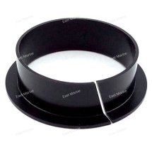 Втулка 90386-34M40