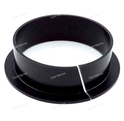 Втулка 90386-34M40