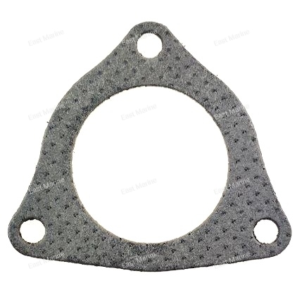 Прокладка выхлопа Polaris 440, 700, 800     09-718190