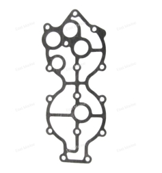 Прокладка под крышку головки 40F, 40Q      6E9-11193-A0
