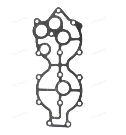 Прокладка под крышку головки 40F, 40Q      6E9-11193-A0