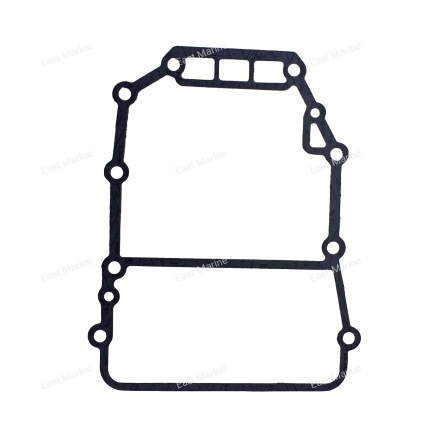 Прокладка под проставку дейдвуда  11434-94400 (сузуки DT40)