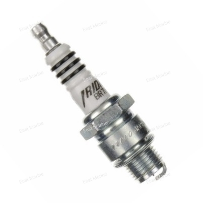 Свеча зажигания BR7HIX