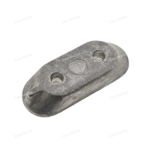 Анод 65W-45251-00