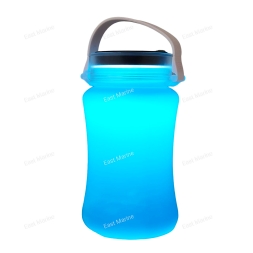 Фонарь-бутылка Helios                                  HS-SB-9104-0001 