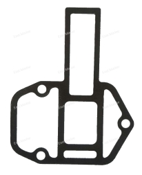 Прокладка выхлопной трубы 688-41134-A0