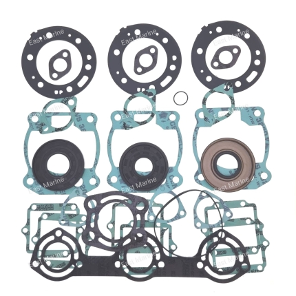 Прокладки, комплект Polaris 750                       007-636