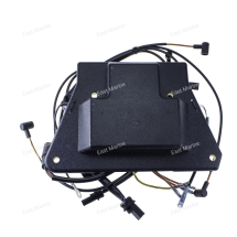 Блок зажигания Johnson V-8 (93-99)    18-5773