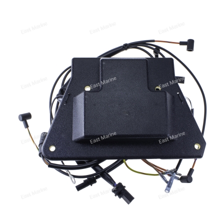 Блок зажигания Johnson V-8 (93-99)    18-5773