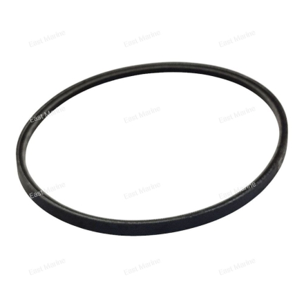 Ремень вентилятора Yamaha VK540        90-456