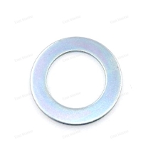 Шайба 90201-16022