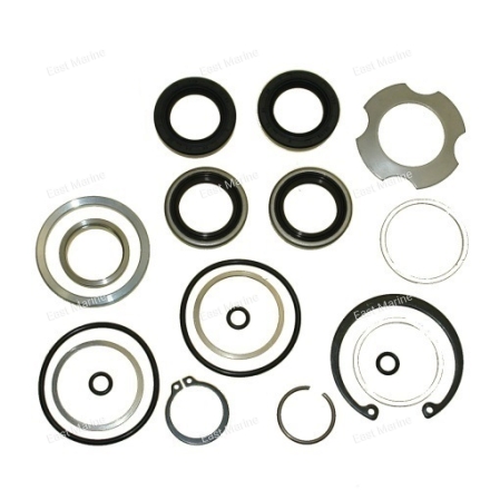 Ремкомплект водомета полный RU-803.2