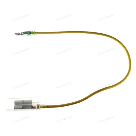 Провод 6Y5-82521-00