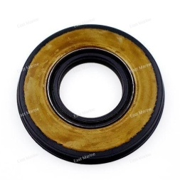 Сальник коленвала 93103-34181