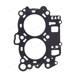 Прокладка под головку блока  F15C, F20B   6AG-11181-10