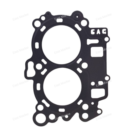 Прокладка под головку блока  F15C, F20B   6AG-11181-10