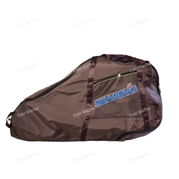 Чехол Seanovo для мотора 9.9-20 лс