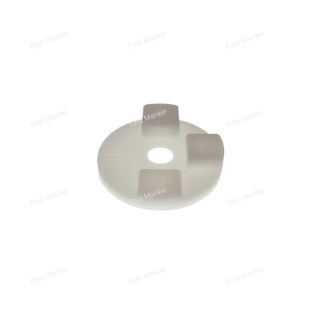 Шайба фигурная 8KA-47448-00