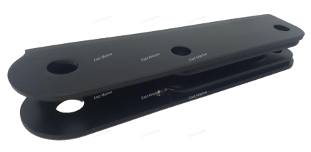 Кронштейн 8FM-47333-00