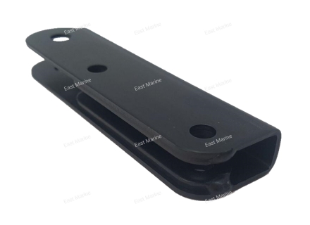 Кронштейн 8FM-47333-00