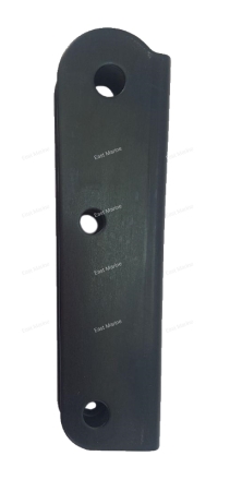 Кронштейн 8FM-47333-00