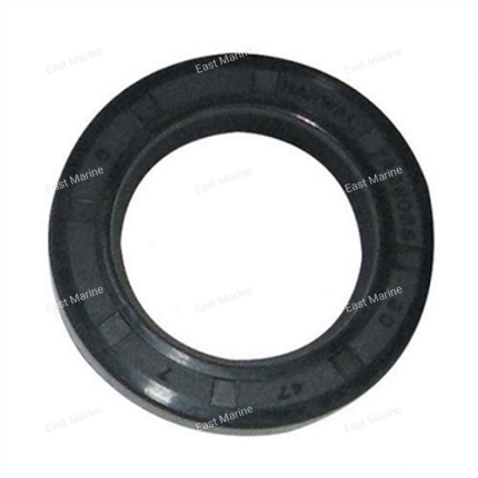 Сальник 61A-43822-00