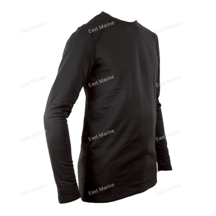 Термобелье армейское TERRAMAR MILITARY FLEECE L комплект р.48-50