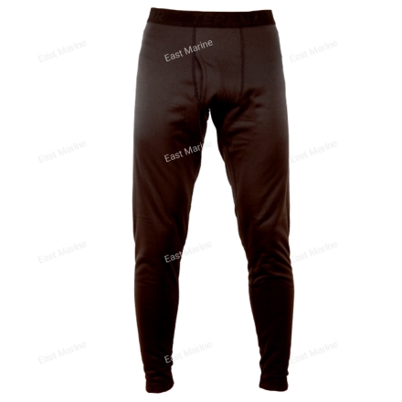 Термобелье армейское TERRAMAR MILITARY FLEECE L комплект р.48-50