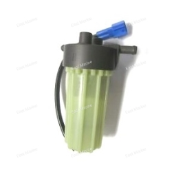 Фильтр топливный F150-F250    6P3-24560-03