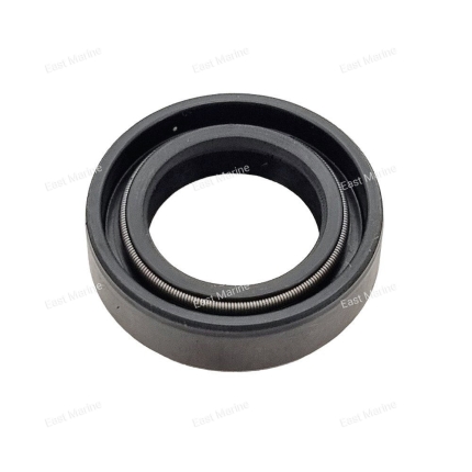 Сальник вала винта Tohatsu, Mercury  25-30           346-60111-0