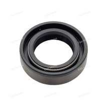 Сальник вала винта Tohatsu, Mercury  25-30           346-60111-0