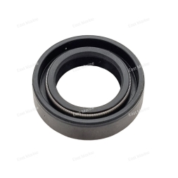 Сальник вала винта Tohatsu, Mercury  25-30           346-60111-0