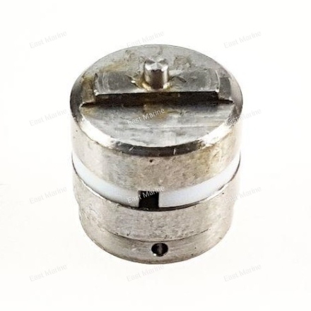 Поршень масляного насоса 64E-43841-00