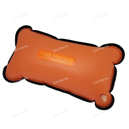 Буй индивидуальный