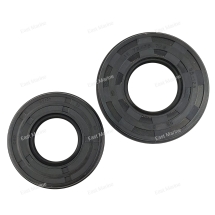 Сальники коленвала (к-т)    Polaris  Classic, IQ, LX, Pro X, Shift, Sport Touring, Super Sport, RMK