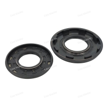 Сальники коленвала (к-т)    Polaris  Classic, IQ, LX, Pro X, Shift, Sport Touring, Super Sport, RMK