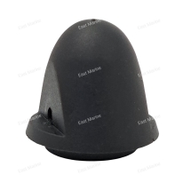 Гайка крепления гребного винта Yamaha E8D    647-45616-00