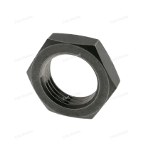 Гайка шестерни вертикального вала 60-225   90170-16M01