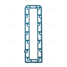 Прокладка под выхлоп Tohatsu  40-50   3C8-02305-0