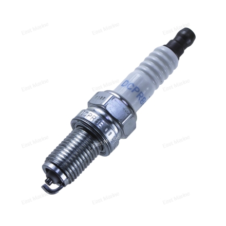 Свеча зажигания DCPR8E