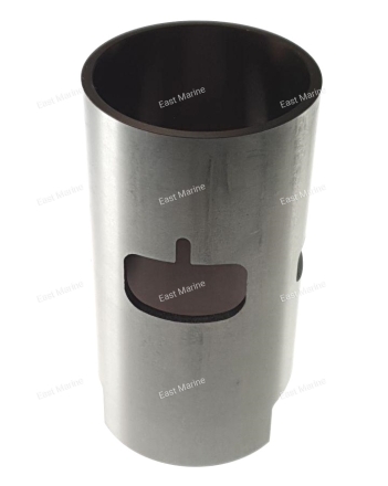 Гильза Yamaha 30D (трёхцилиндровый) 6J8-11312-01