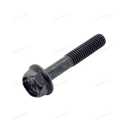 Болт 95817-06035