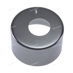 Стакан помпы Yamaha 75-90   688-44322-00