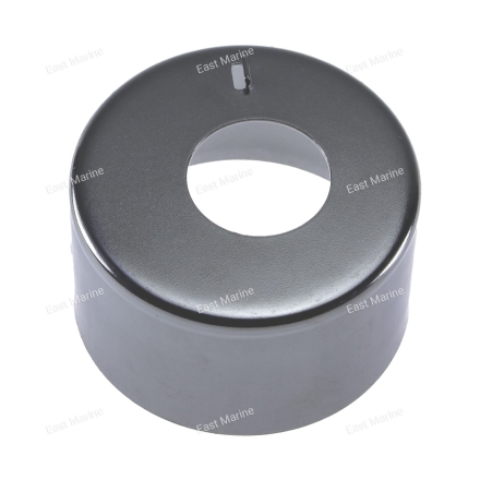 Стакан помпы Yamaha 75-90   688-44322-00