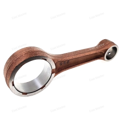 Шатун Yamaha 700    2BG-11651-00