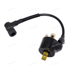 Катушка высоковольтная Tohatsu 4-5        3F9-06050-0