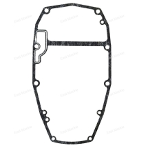 Прокладка Yamaha F9.9(C)-F15(A)           66M-45113-00