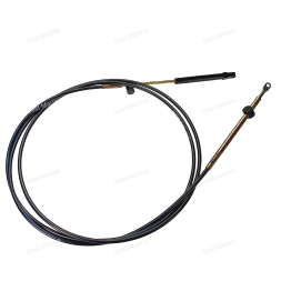 Кабель газа-реверса, Mercury, 13 футов     CC179-13