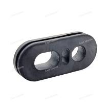 Уплотнение    353-67162-0              9.8F-02.05