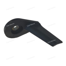 Триммер F20A-F25, 25-30   61N-45371-00